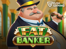 Gönül dağı 90 bölüm full izle tek parça. Online casino pokies real money.40